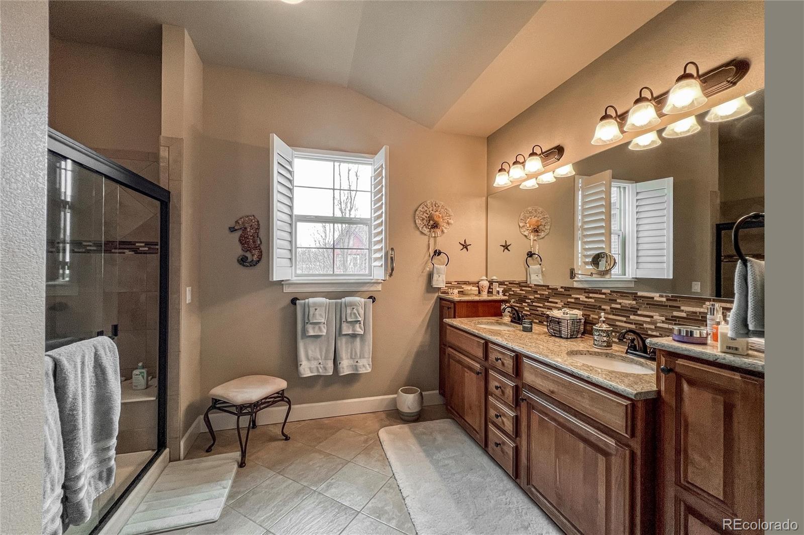 MLS Image #22 for 1379  charles ,longmont, Colorado