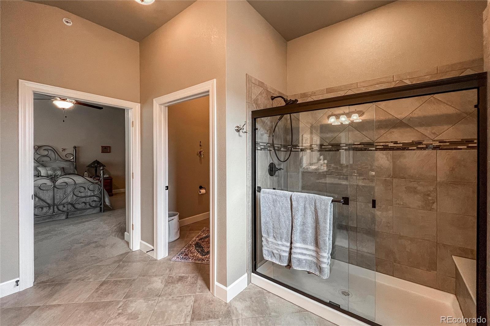 MLS Image #23 for 1379  charles ,longmont, Colorado