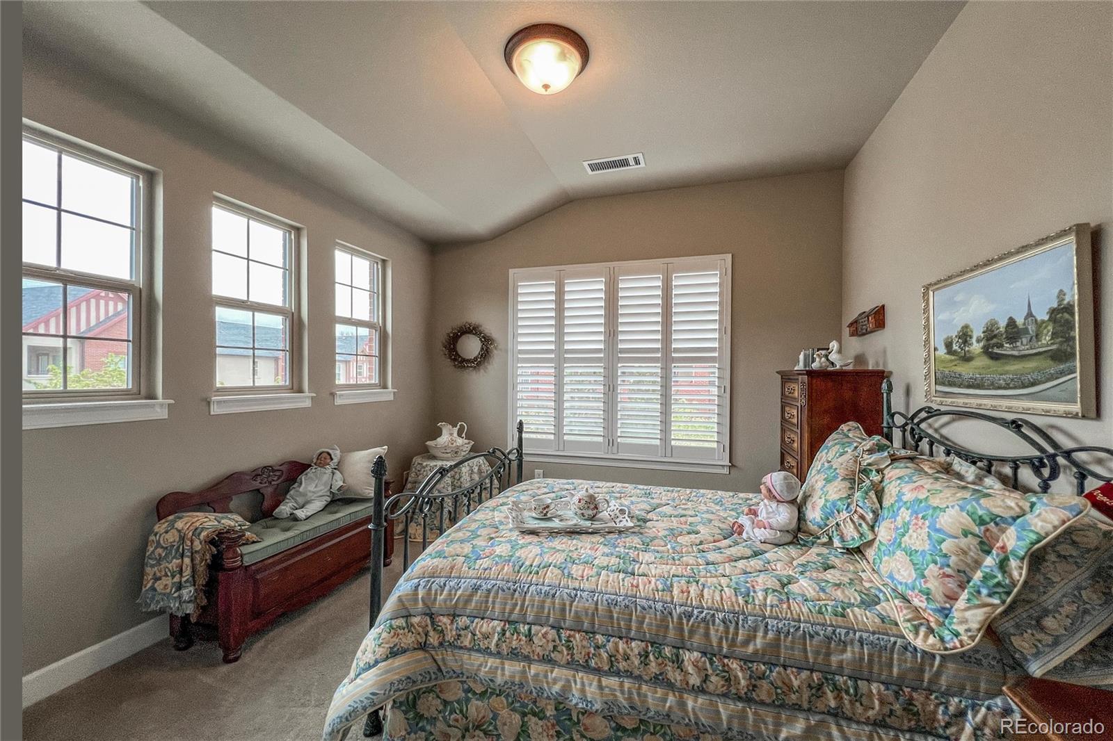 MLS Image #24 for 1379  charles ,longmont, Colorado