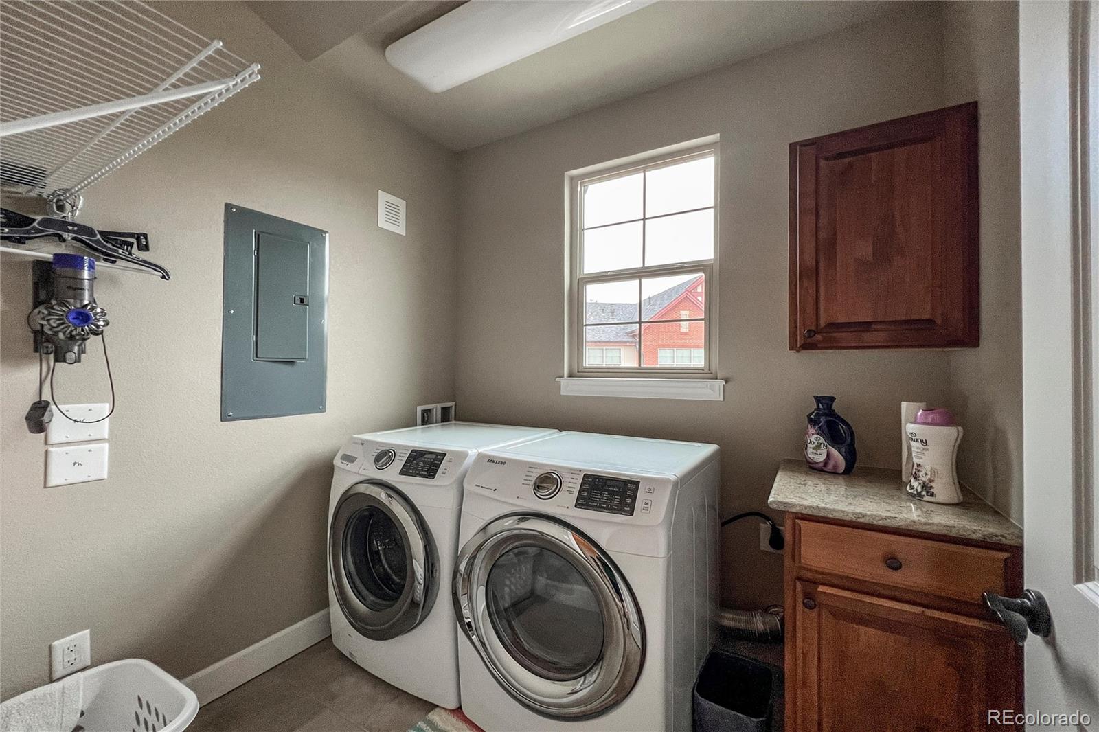 MLS Image #27 for 1379  charles ,longmont, Colorado