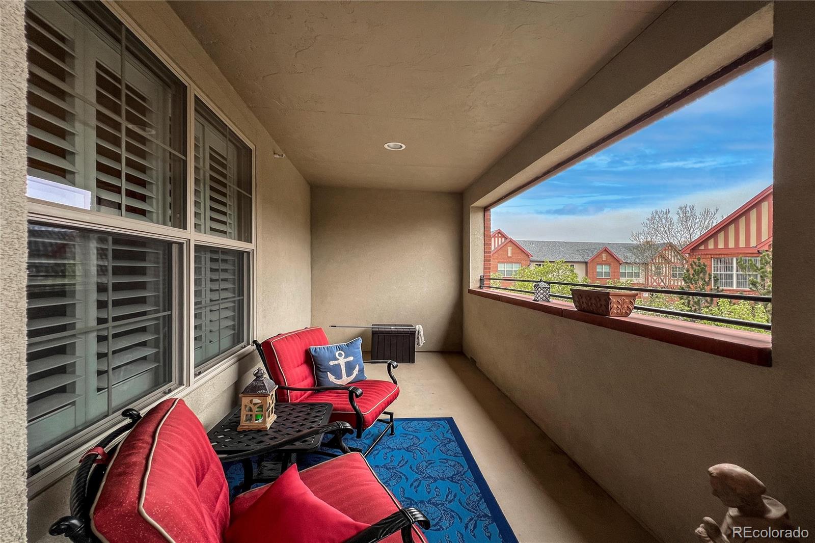 MLS Image #28 for 1379  charles ,longmont, Colorado
