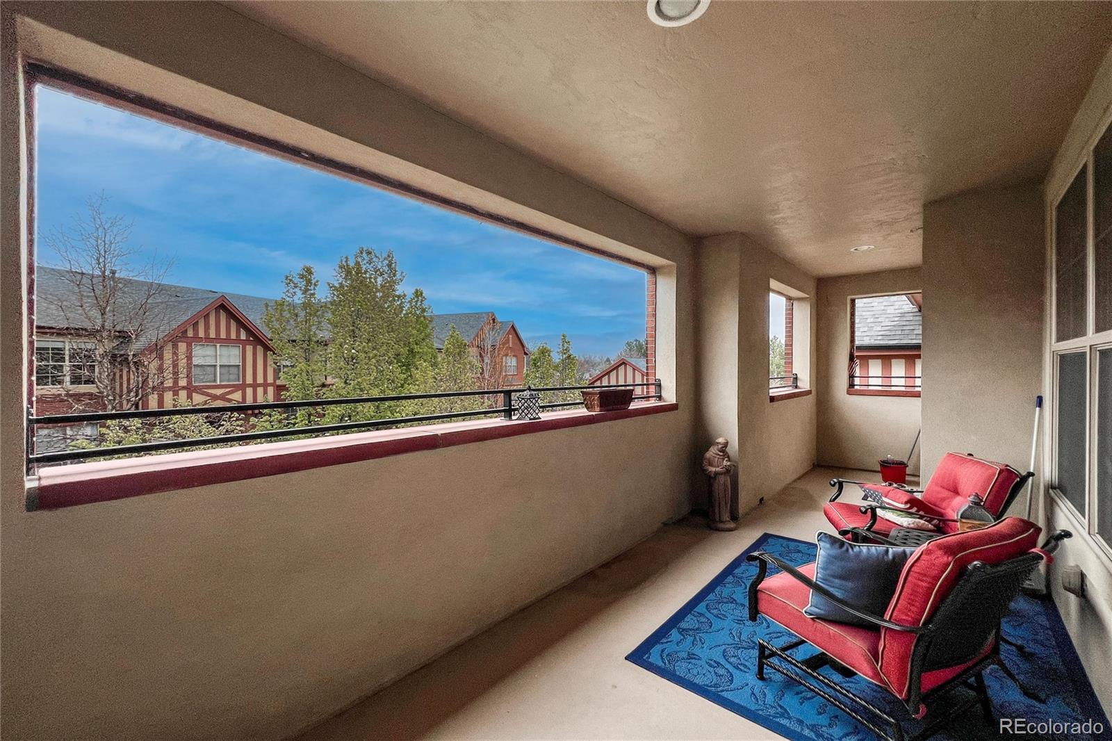 MLS Image #29 for 1379  charles ,longmont, Colorado
