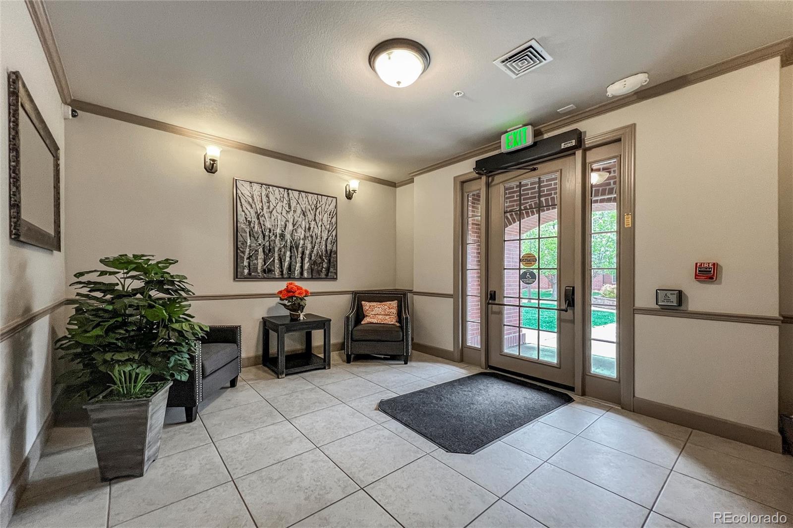 MLS Image #3 for 1379  charles ,longmont, Colorado