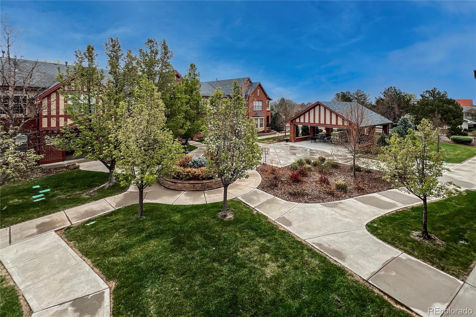 MLS Image #30 for 1379  charles ,longmont, Colorado
