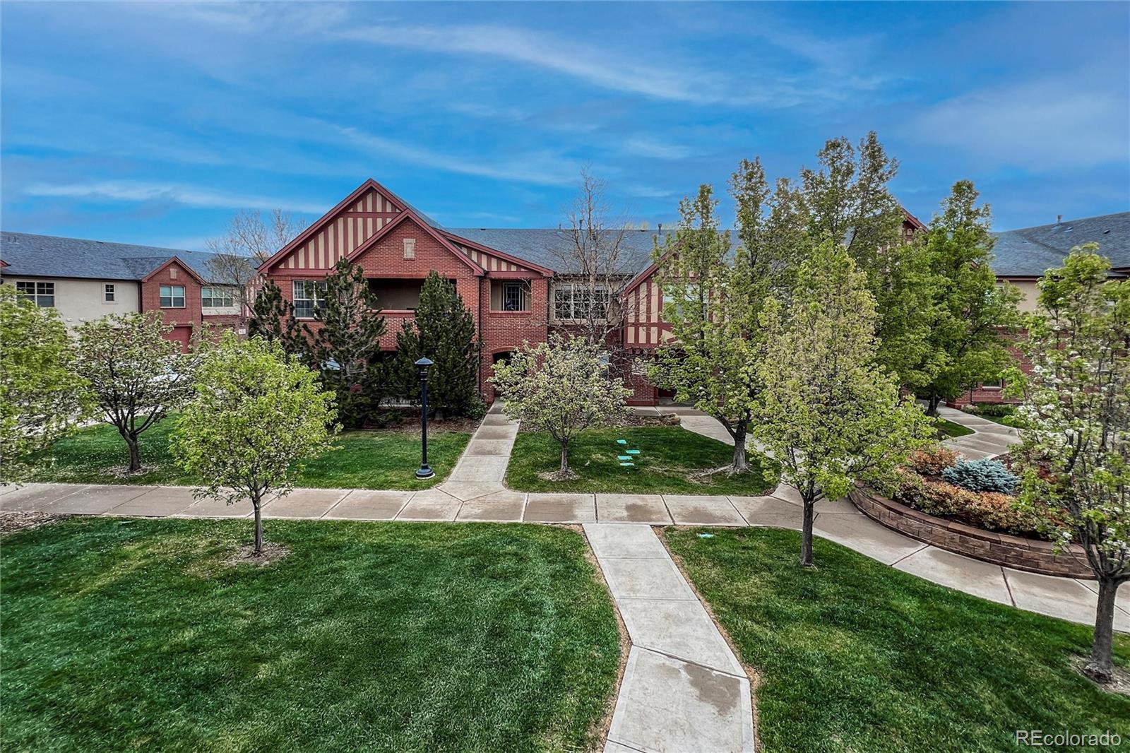 MLS Image #31 for 1379  charles ,longmont, Colorado