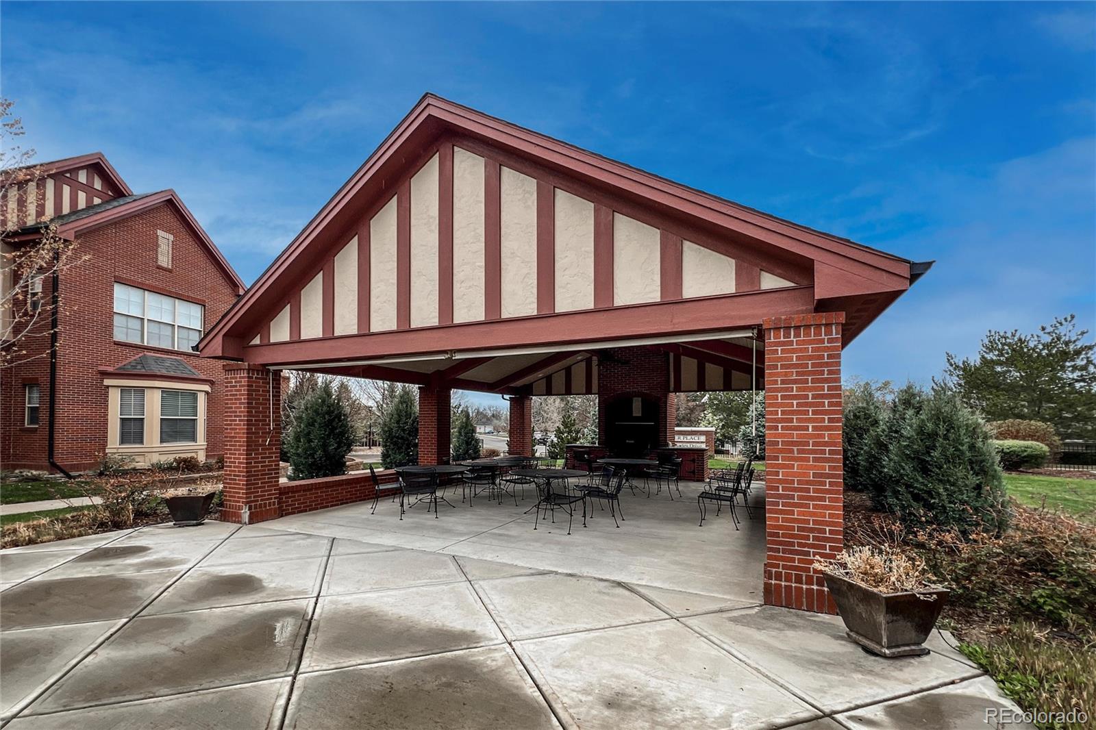 MLS Image #32 for 1379  charles ,longmont, Colorado