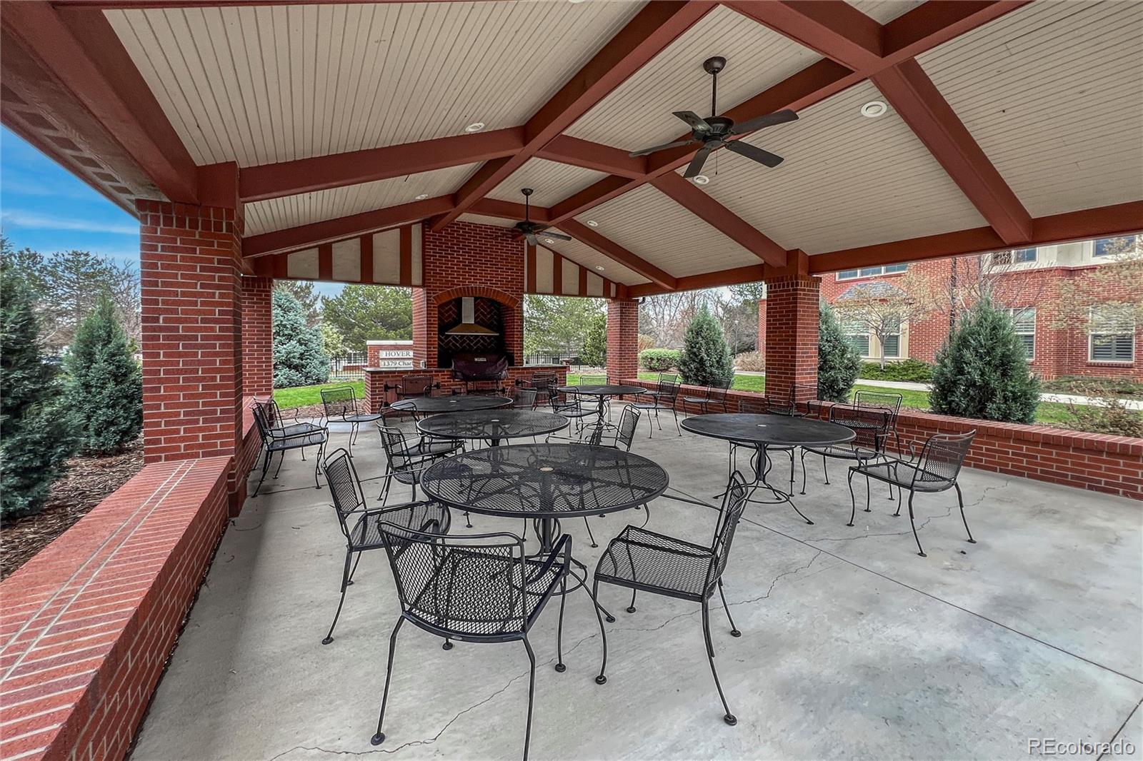 MLS Image #33 for 1379  charles ,longmont, Colorado