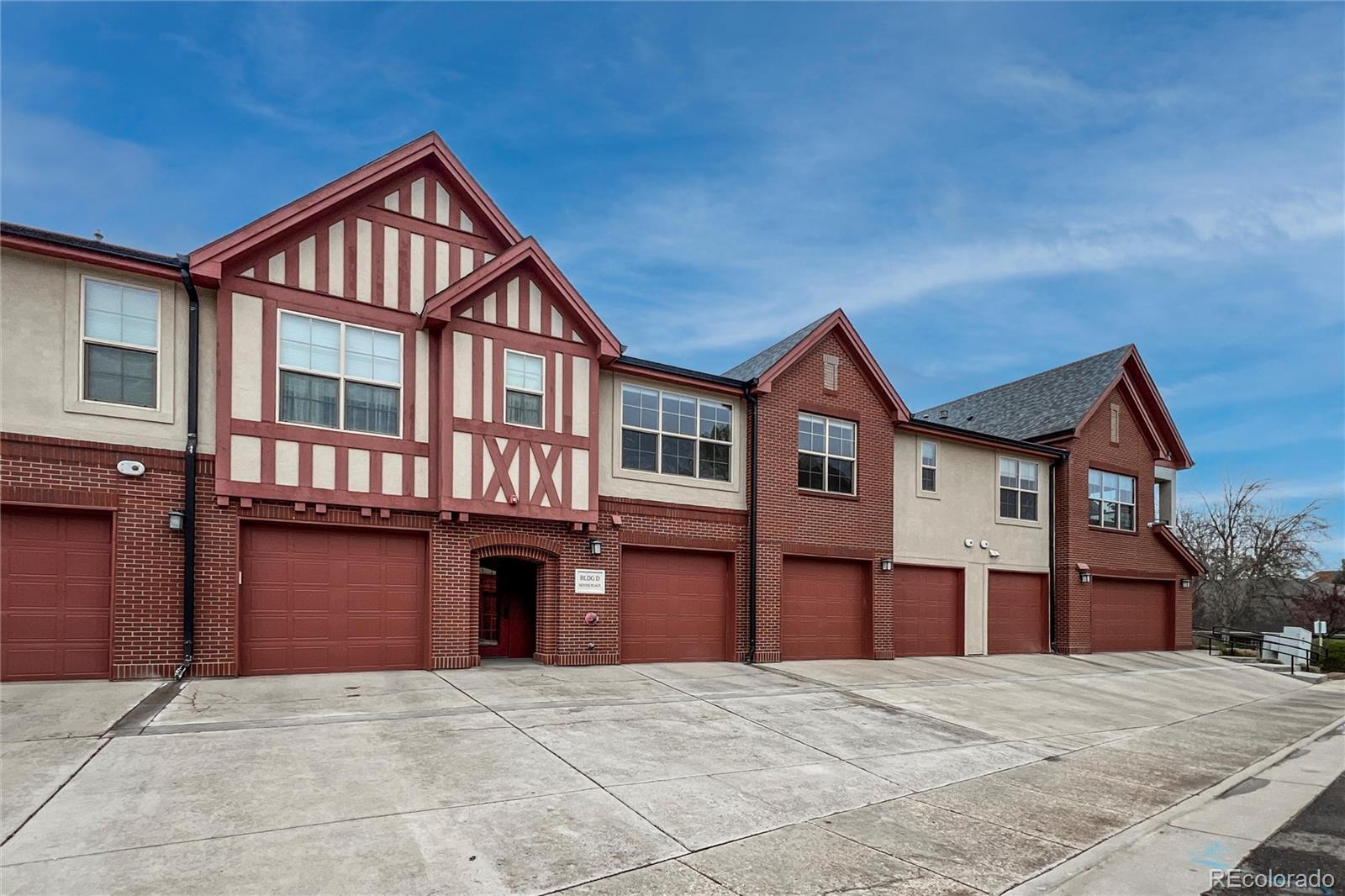 MLS Image #34 for 1379  charles ,longmont, Colorado