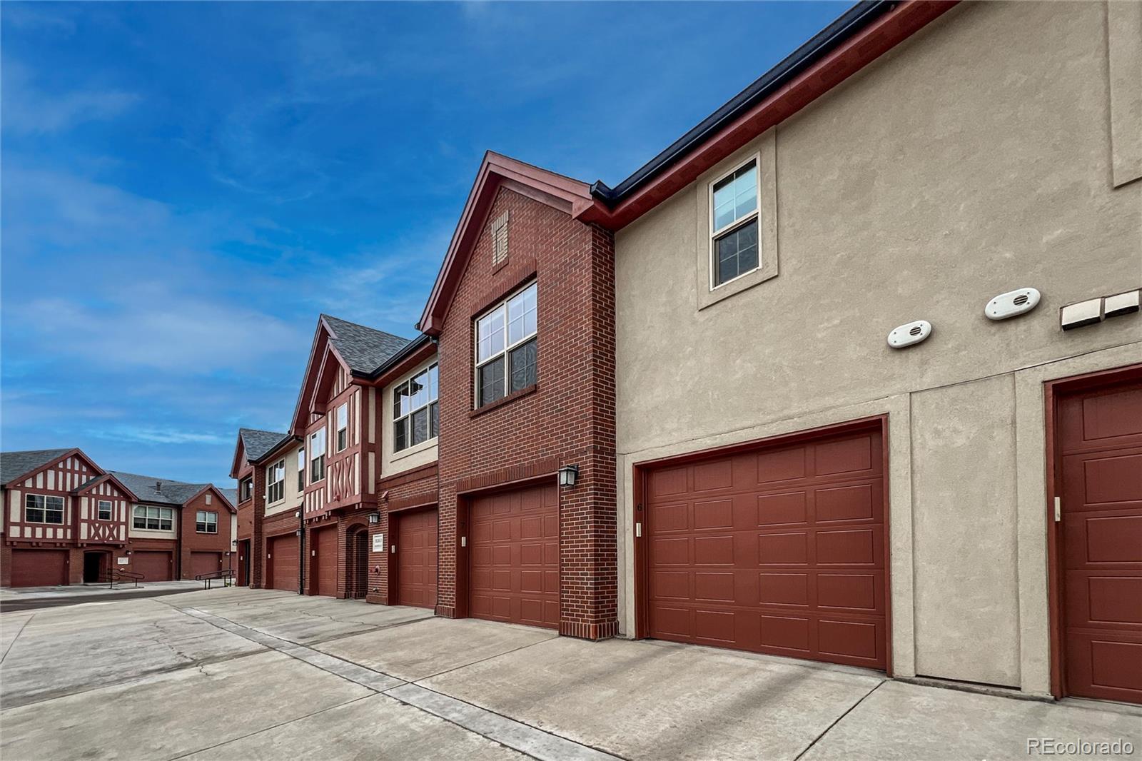MLS Image #35 for 1379  charles ,longmont, Colorado