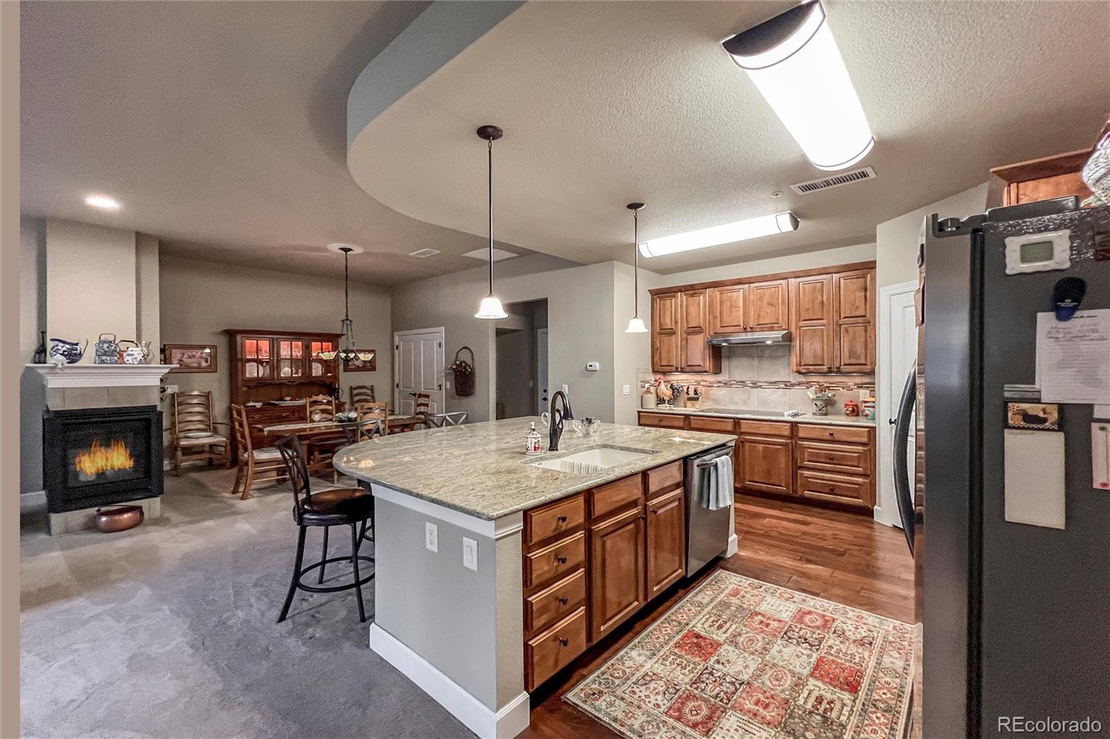 MLS Image #4 for 1379  charles ,longmont, Colorado