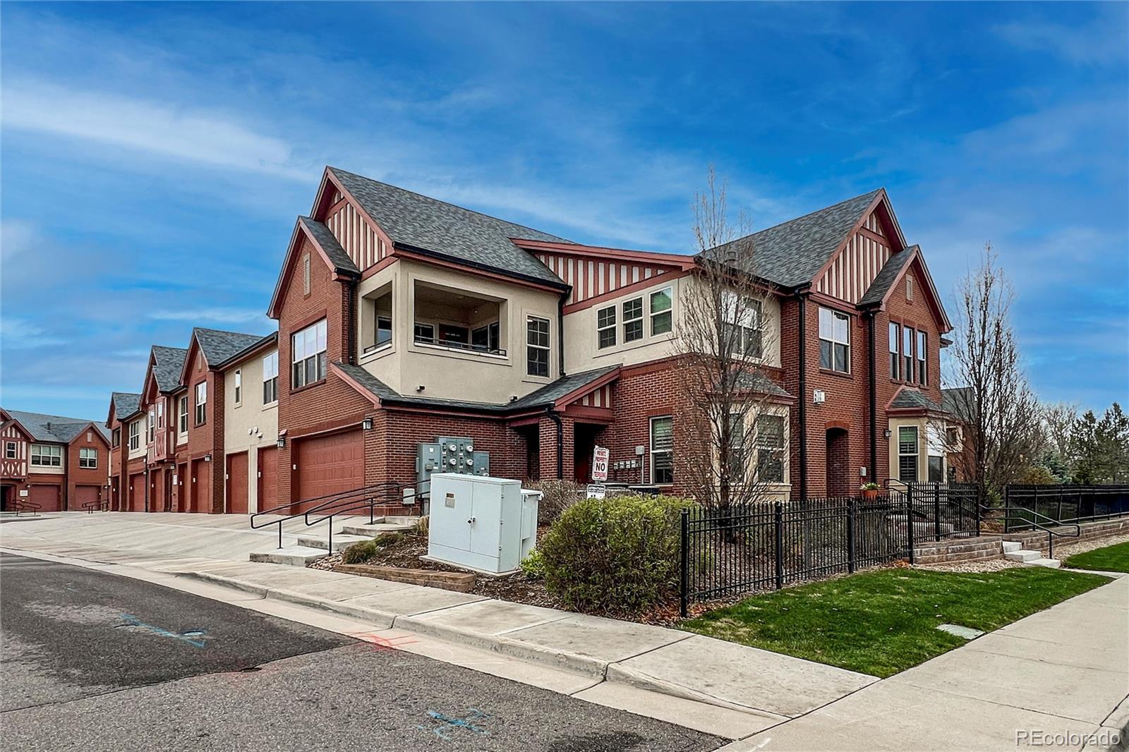 MLS Image #40 for 1379  charles ,longmont, Colorado