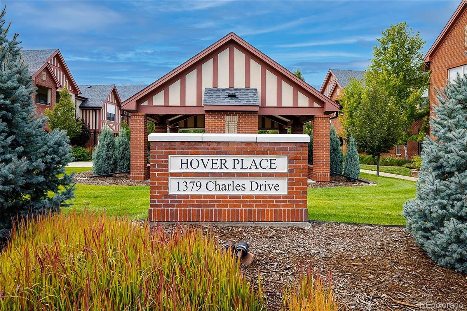 MLS Image #41 for 1379  charles ,longmont, Colorado