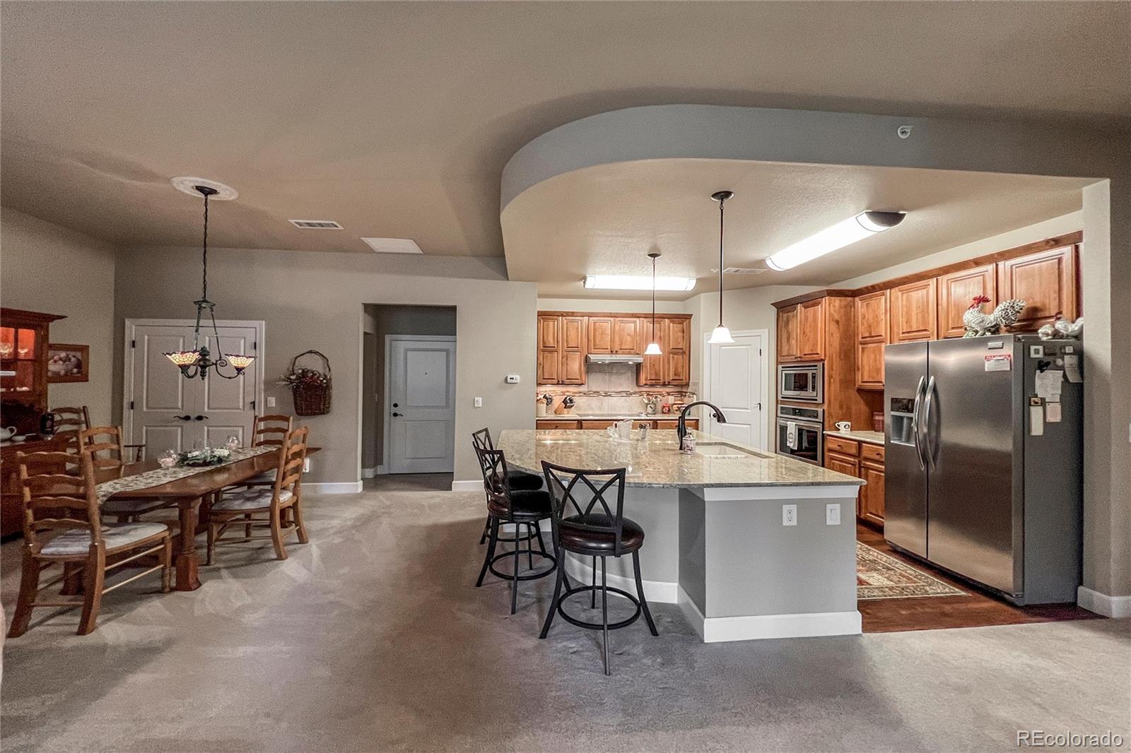 MLS Image #5 for 1379  charles ,longmont, Colorado
