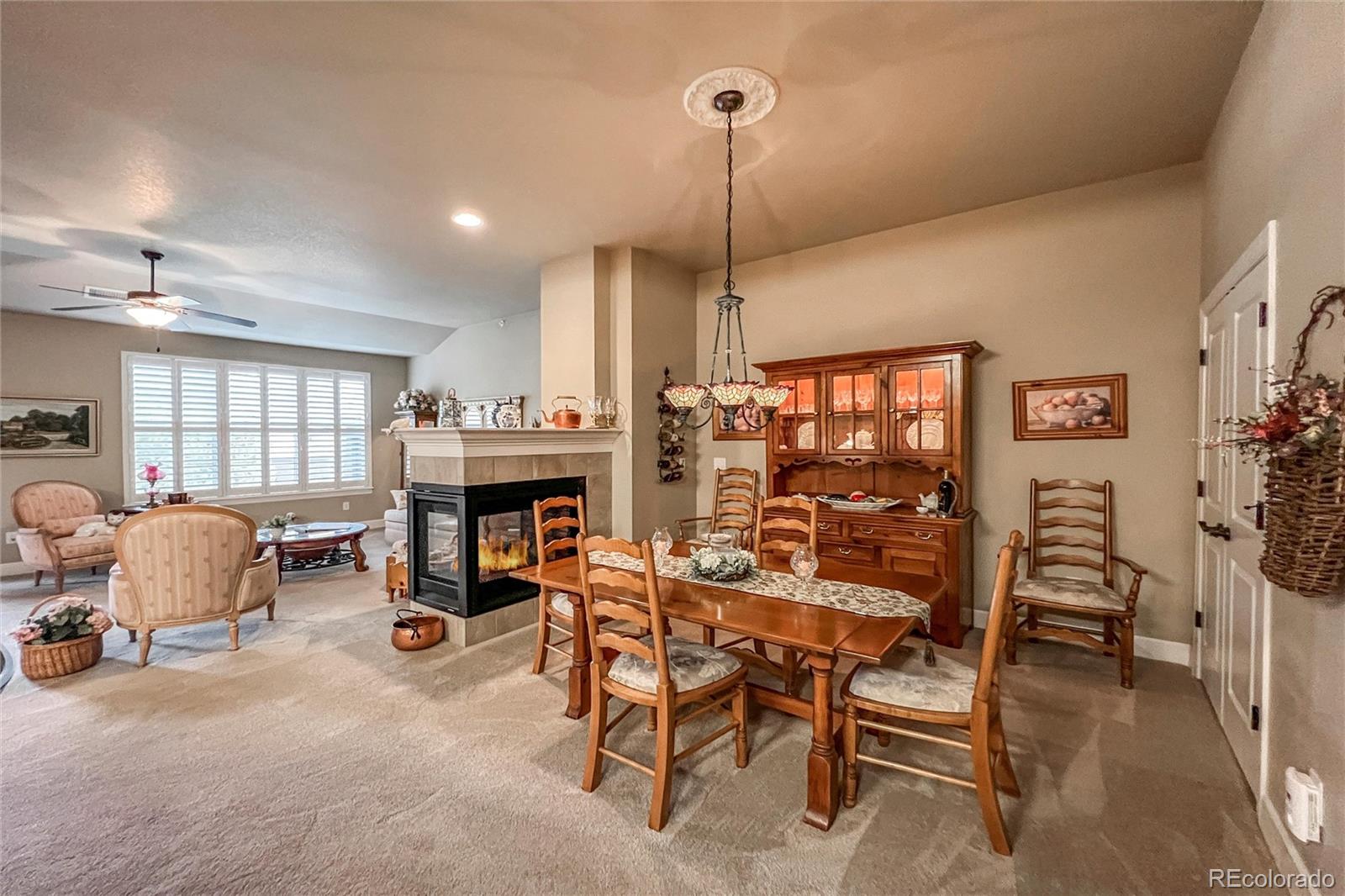 MLS Image #9 for 1379  charles ,longmont, Colorado