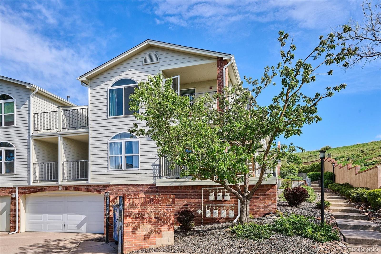 MLS Image #0 for 1629 s deframe street,lakewood, Colorado
