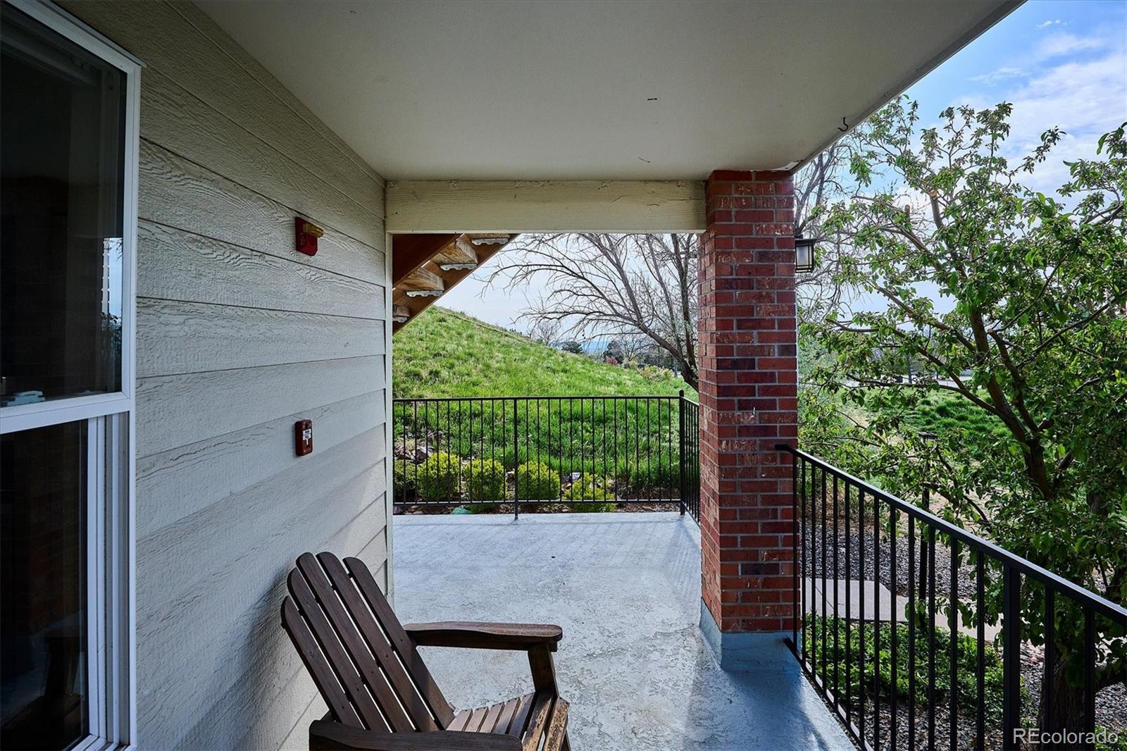 MLS Image #1 for 1629 s deframe street,lakewood, Colorado