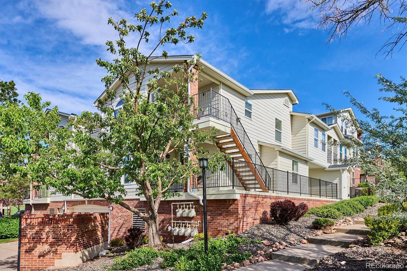 MLS Image #10 for 1629 s deframe street,lakewood, Colorado