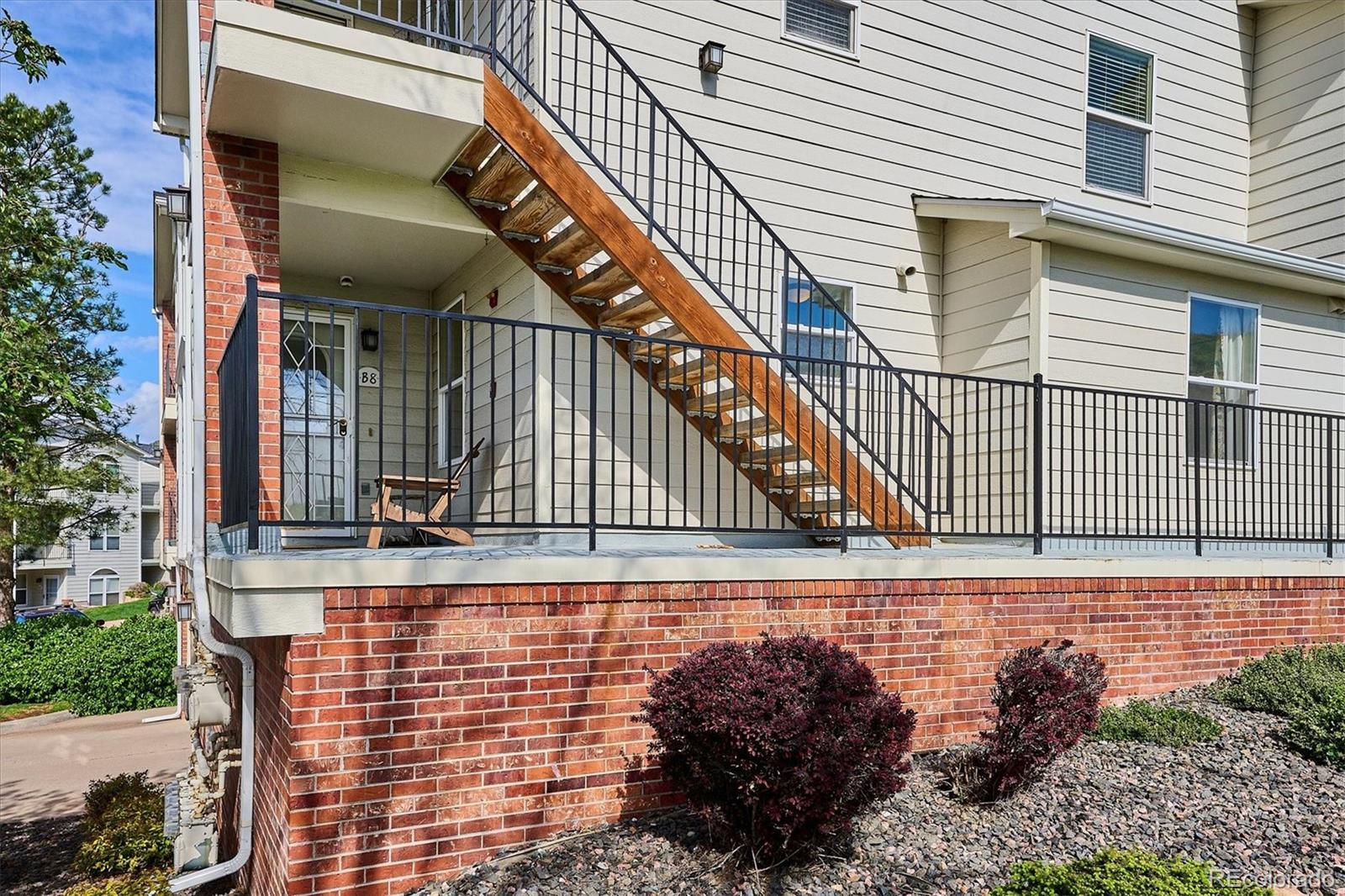MLS Image #11 for 1629 s deframe street,lakewood, Colorado
