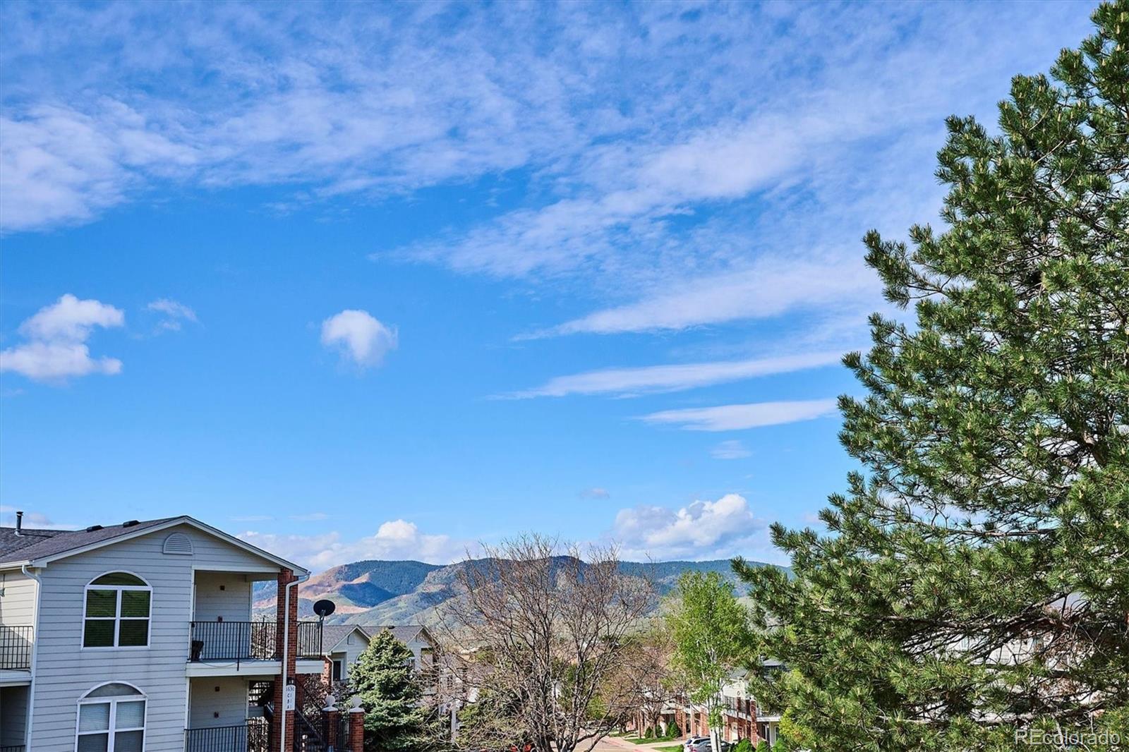 MLS Image #14 for 1629 s deframe street,lakewood, Colorado