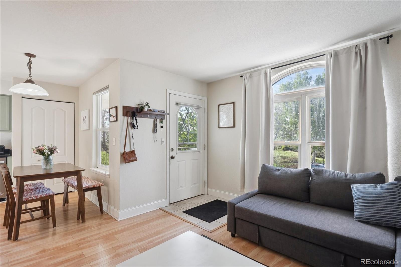 MLS Image #16 for 1629 s deframe street,lakewood, Colorado