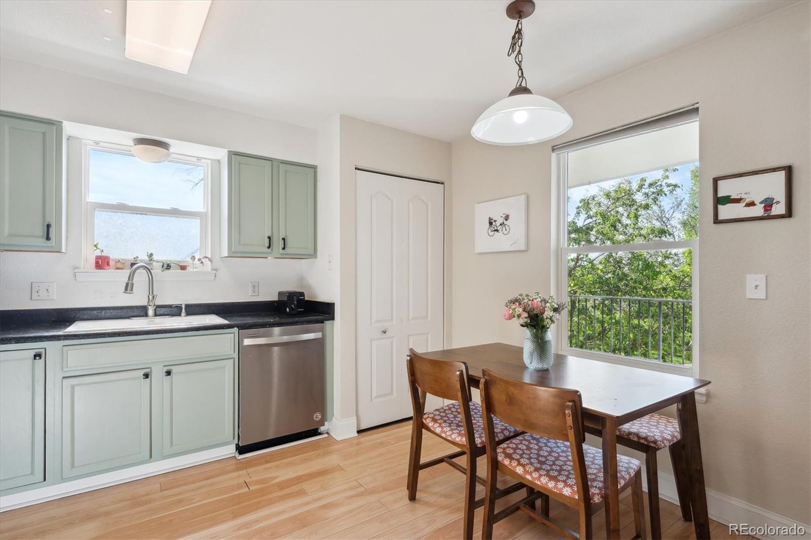 MLS Image #17 for 1629 s deframe street,lakewood, Colorado