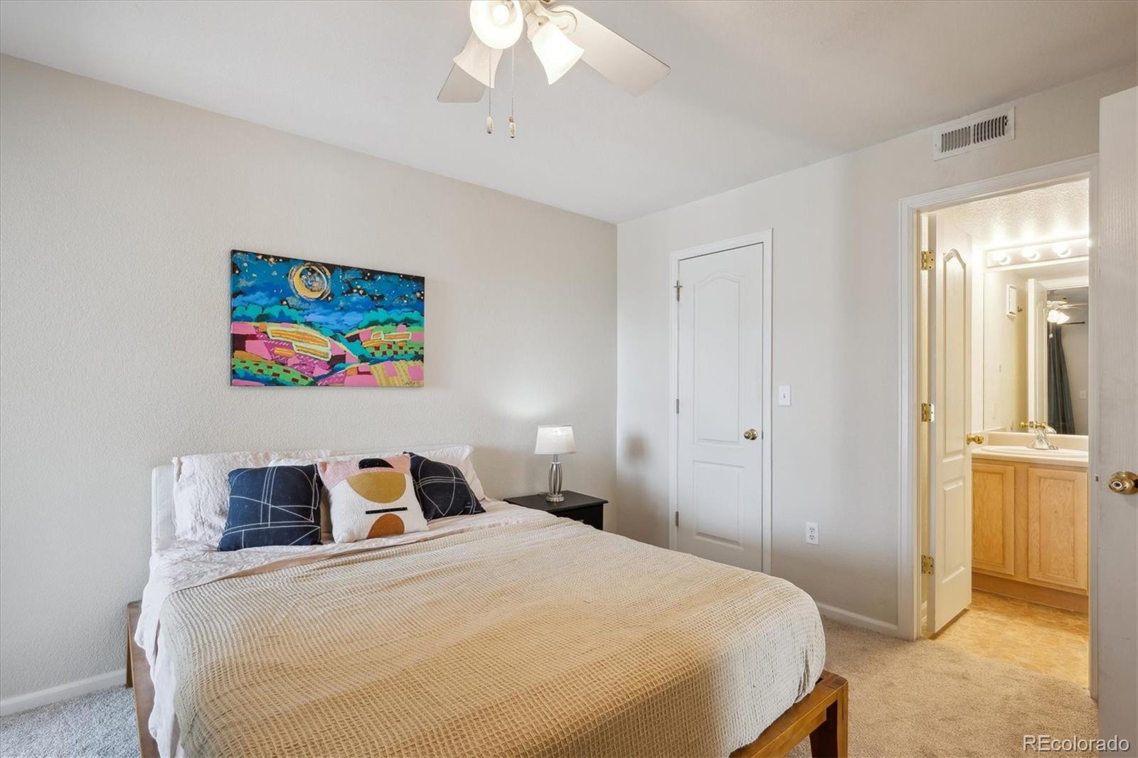 MLS Image #18 for 1629 s deframe street,lakewood, Colorado
