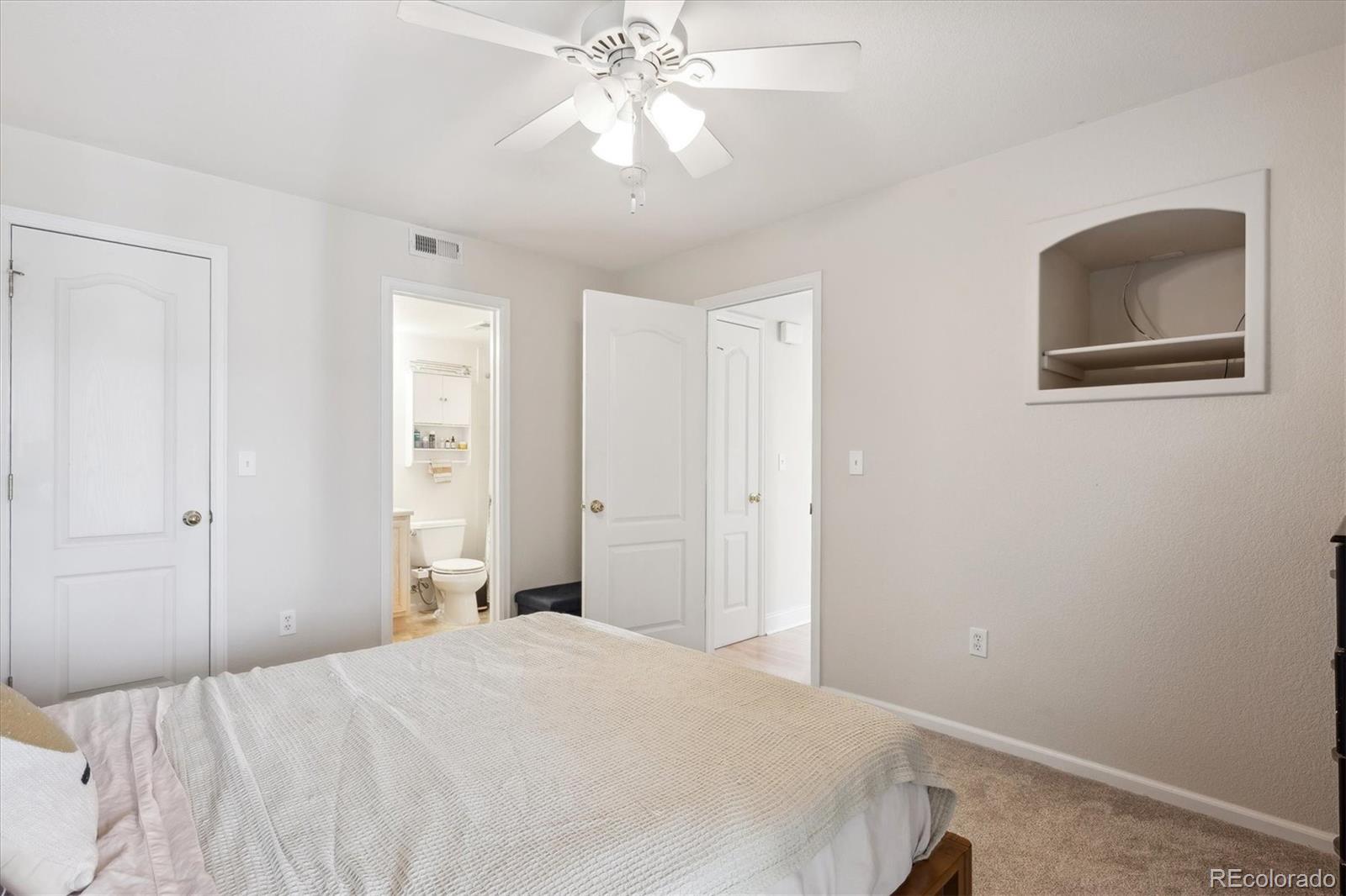 MLS Image #19 for 1629 s deframe street,lakewood, Colorado