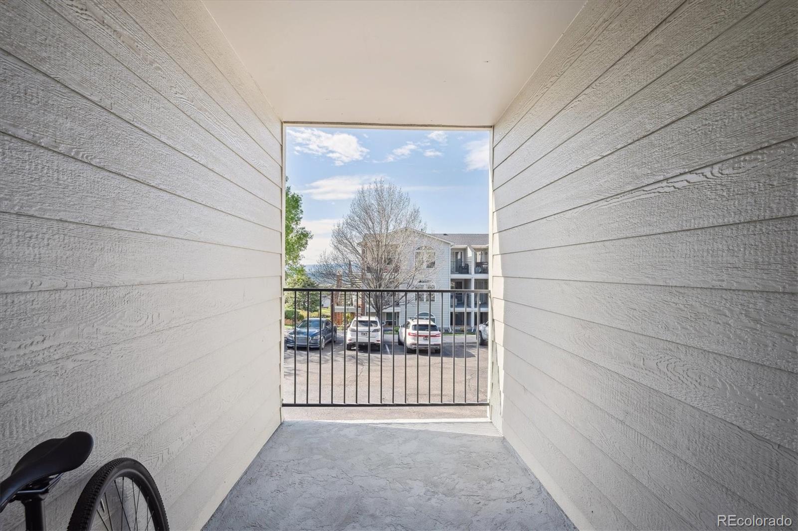 MLS Image #23 for 1629 s deframe street,lakewood, Colorado