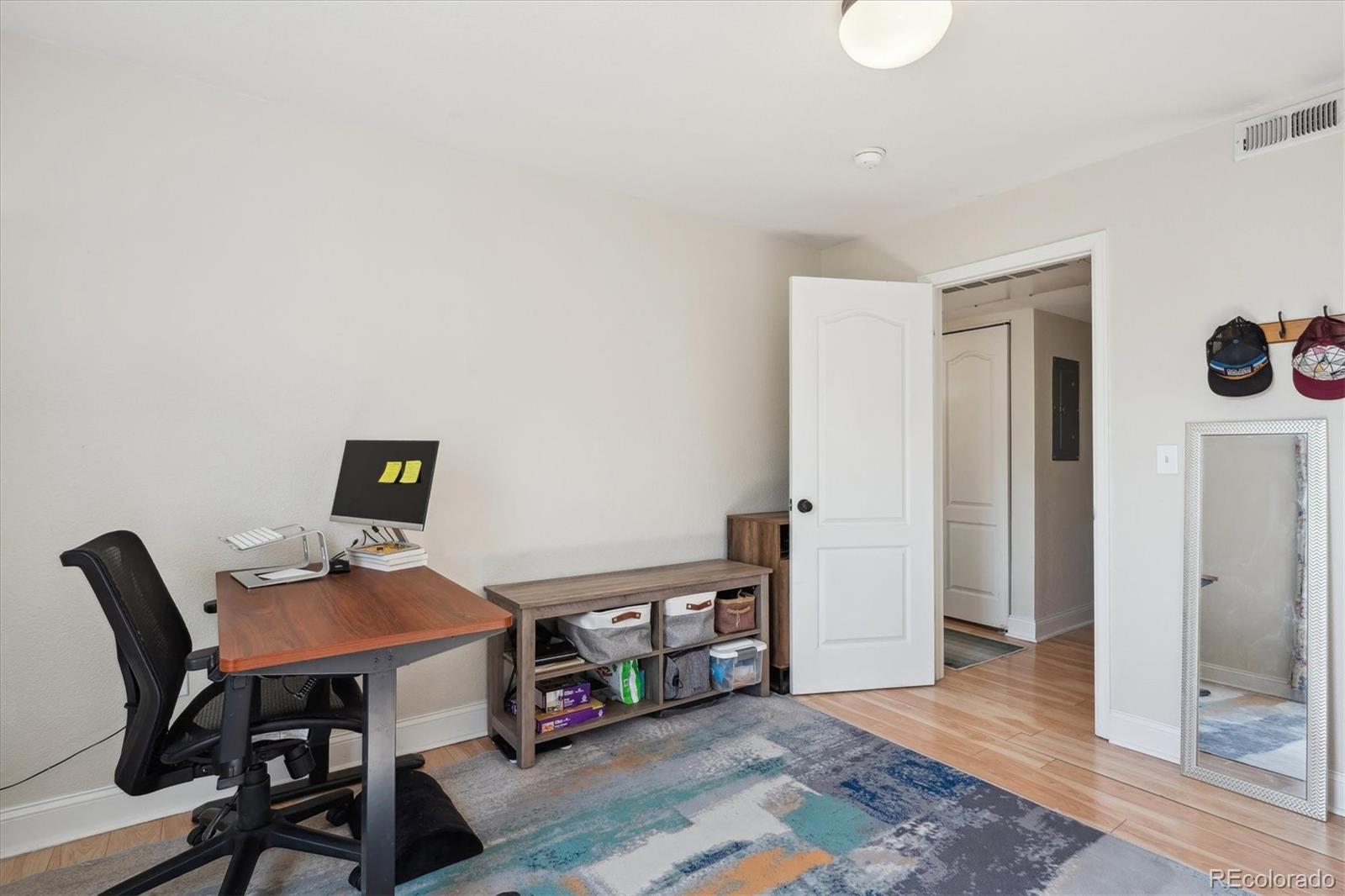 MLS Image #24 for 1629 s deframe street,lakewood, Colorado
