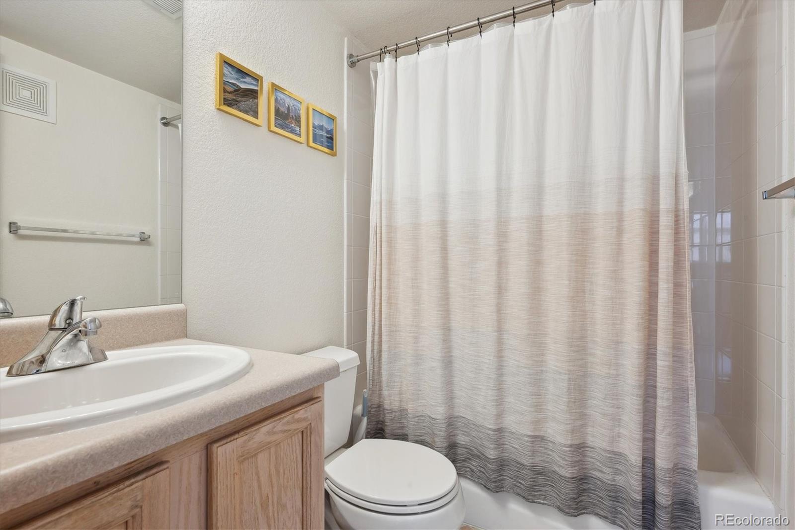 MLS Image #25 for 1629 s deframe street,lakewood, Colorado