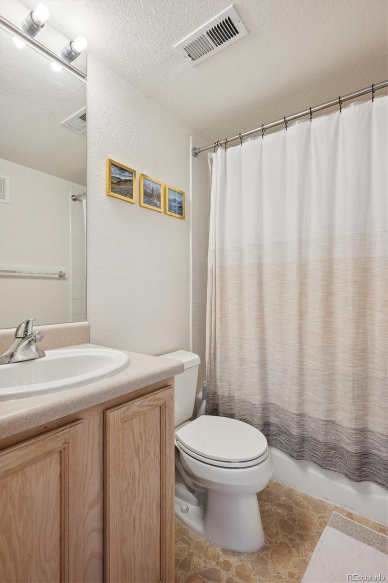 MLS Image #26 for 1629 s deframe street,lakewood, Colorado