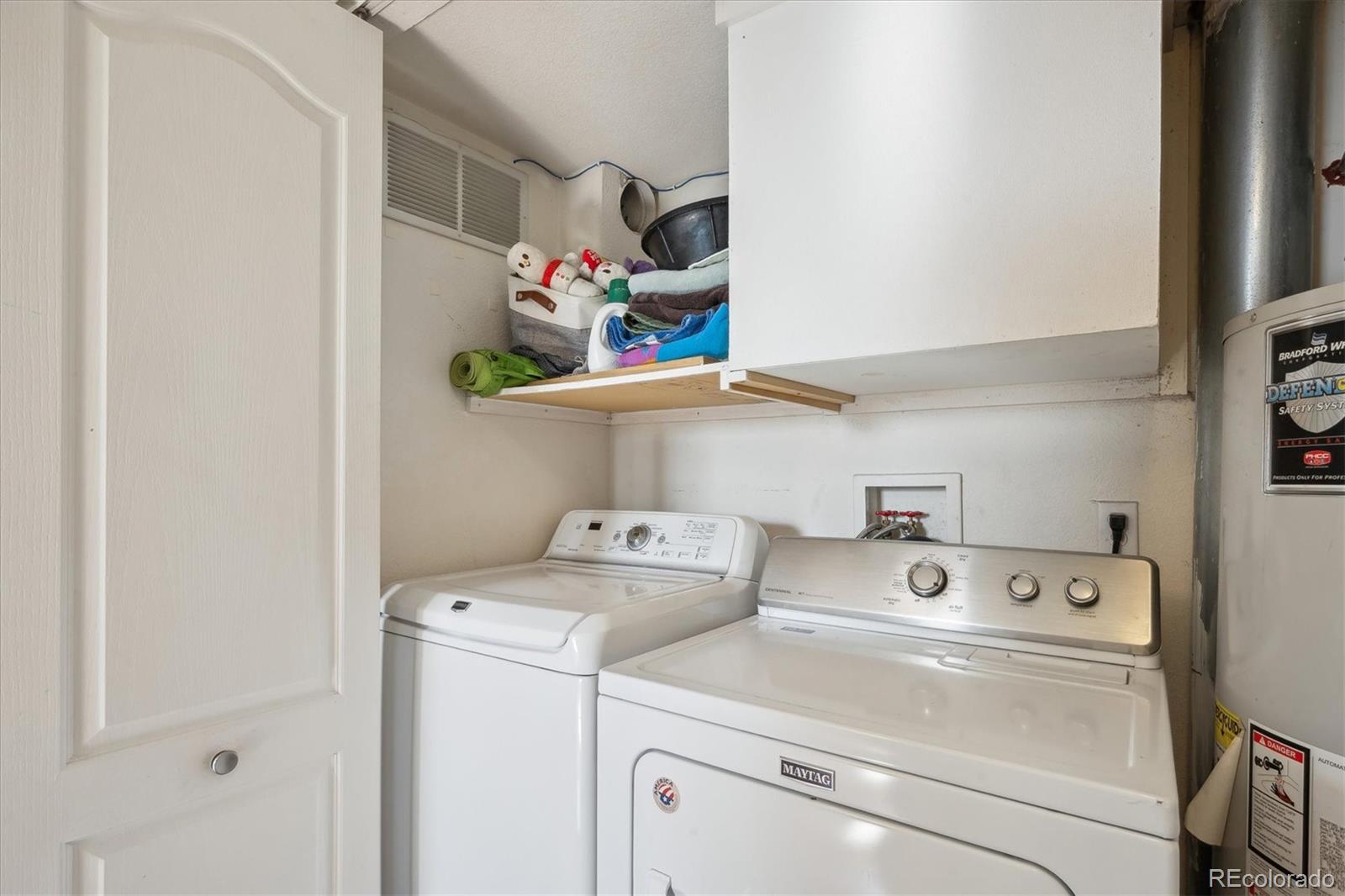 MLS Image #27 for 1629 s deframe street,lakewood, Colorado