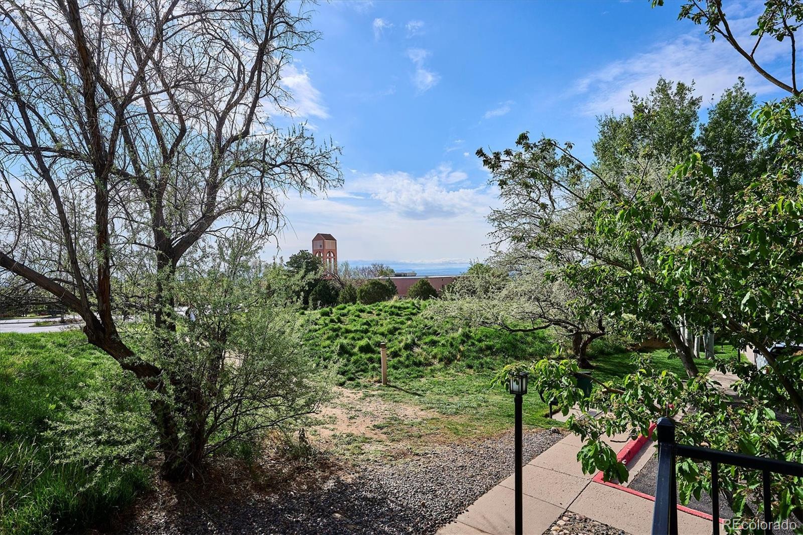 MLS Image #29 for 1629 s deframe street,lakewood, Colorado