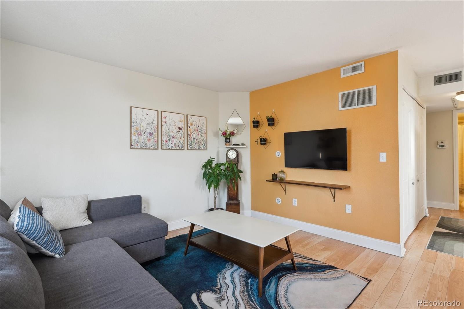 MLS Image #3 for 1629 s deframe street,lakewood, Colorado