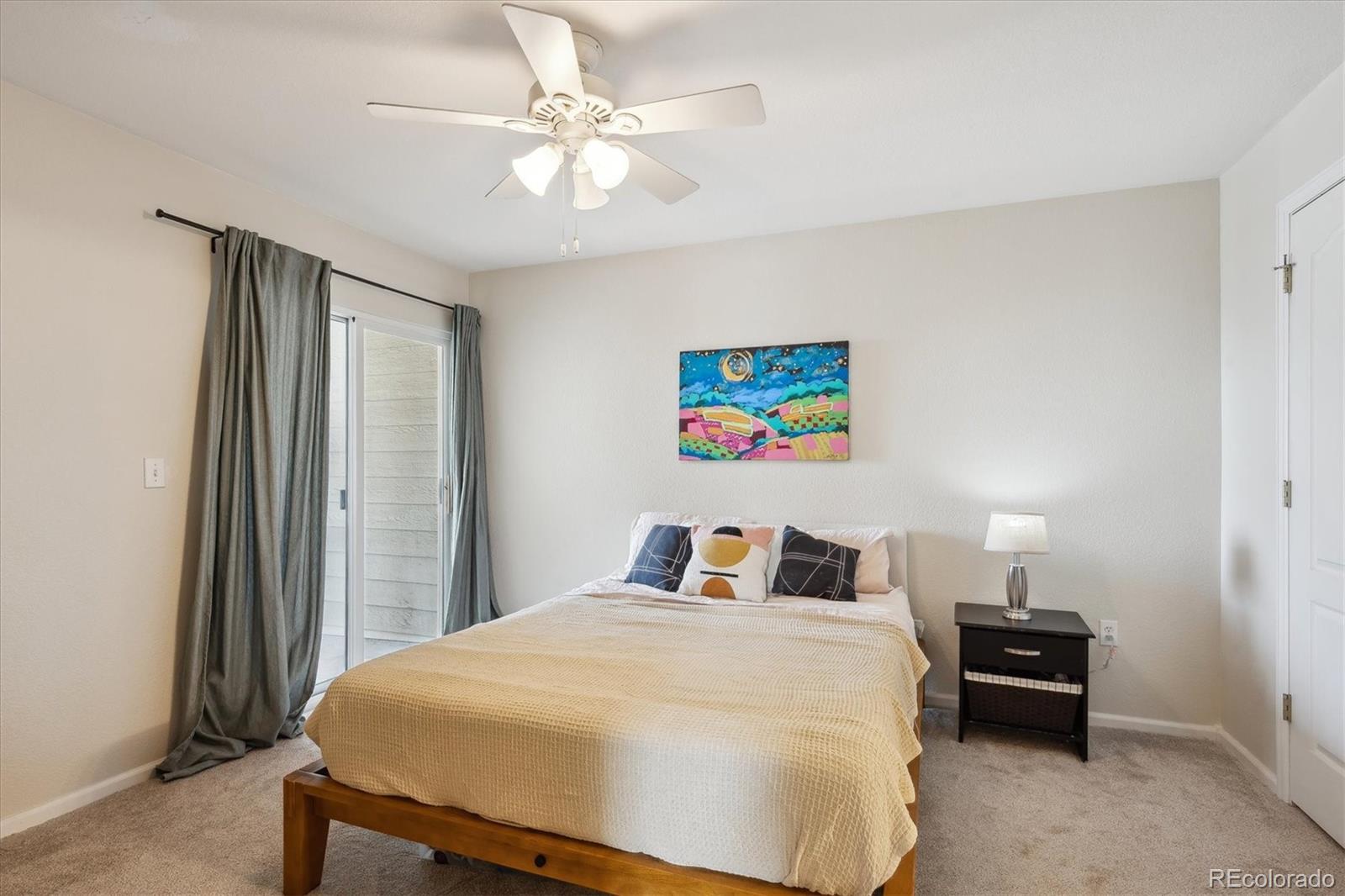 MLS Image #7 for 1629 s deframe street,lakewood, Colorado
