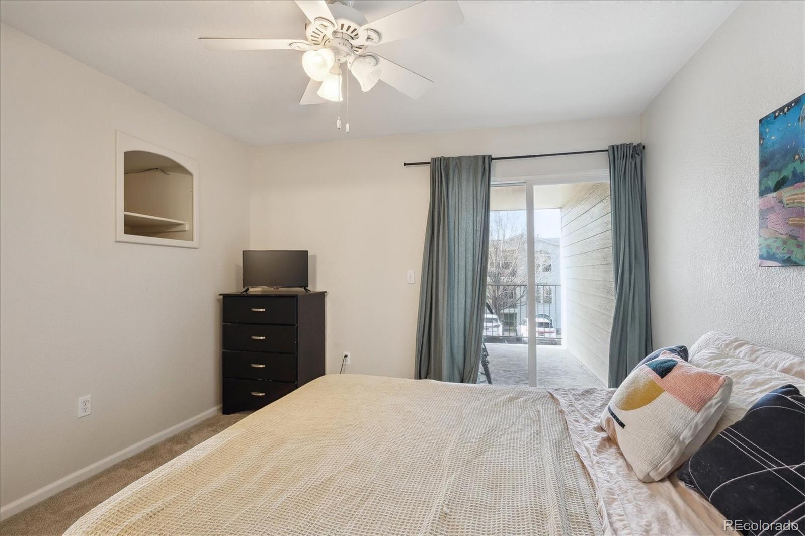 MLS Image #8 for 1629 s deframe street,lakewood, Colorado
