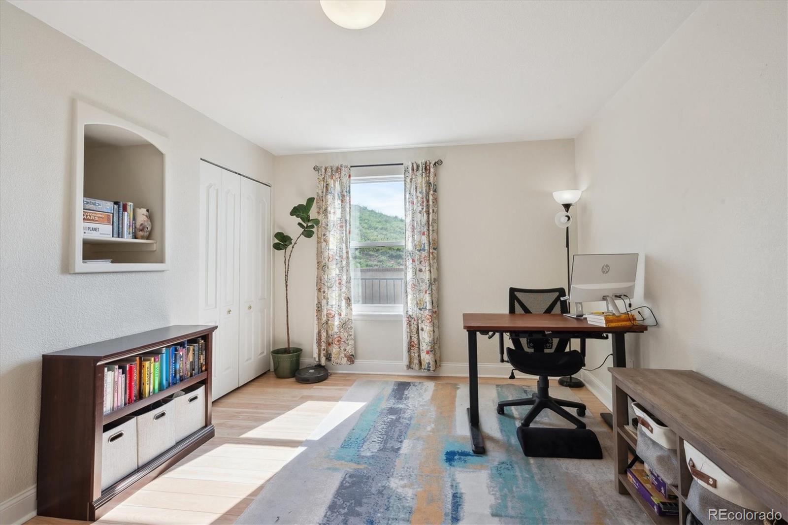 MLS Image #9 for 1629 s deframe street,lakewood, Colorado