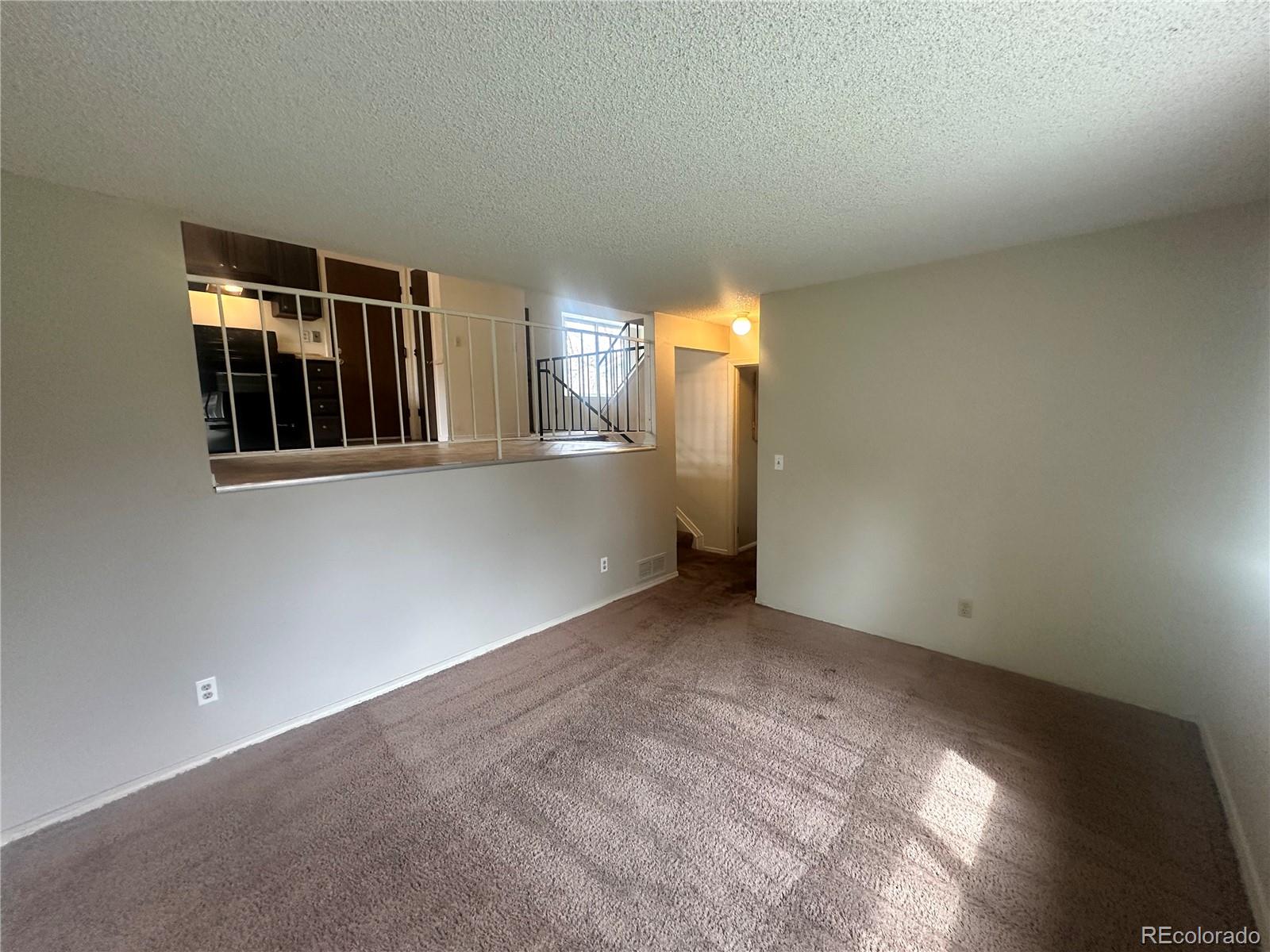 MLS Image #10 for 19351 e purdue circle,aurora, Colorado