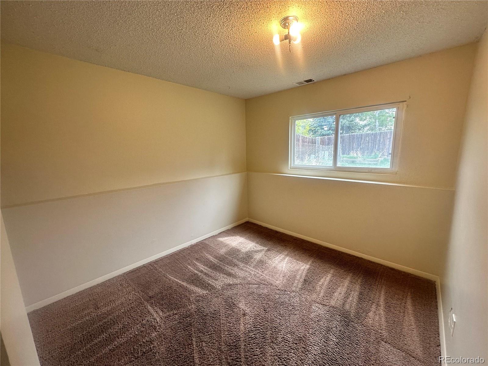 MLS Image #11 for 19351 e purdue circle,aurora, Colorado
