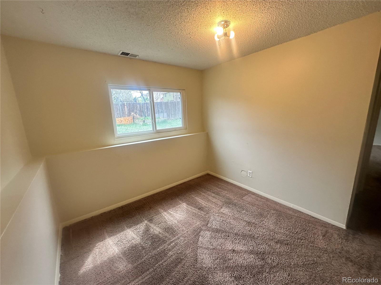 MLS Image #12 for 19351 e purdue circle,aurora, Colorado