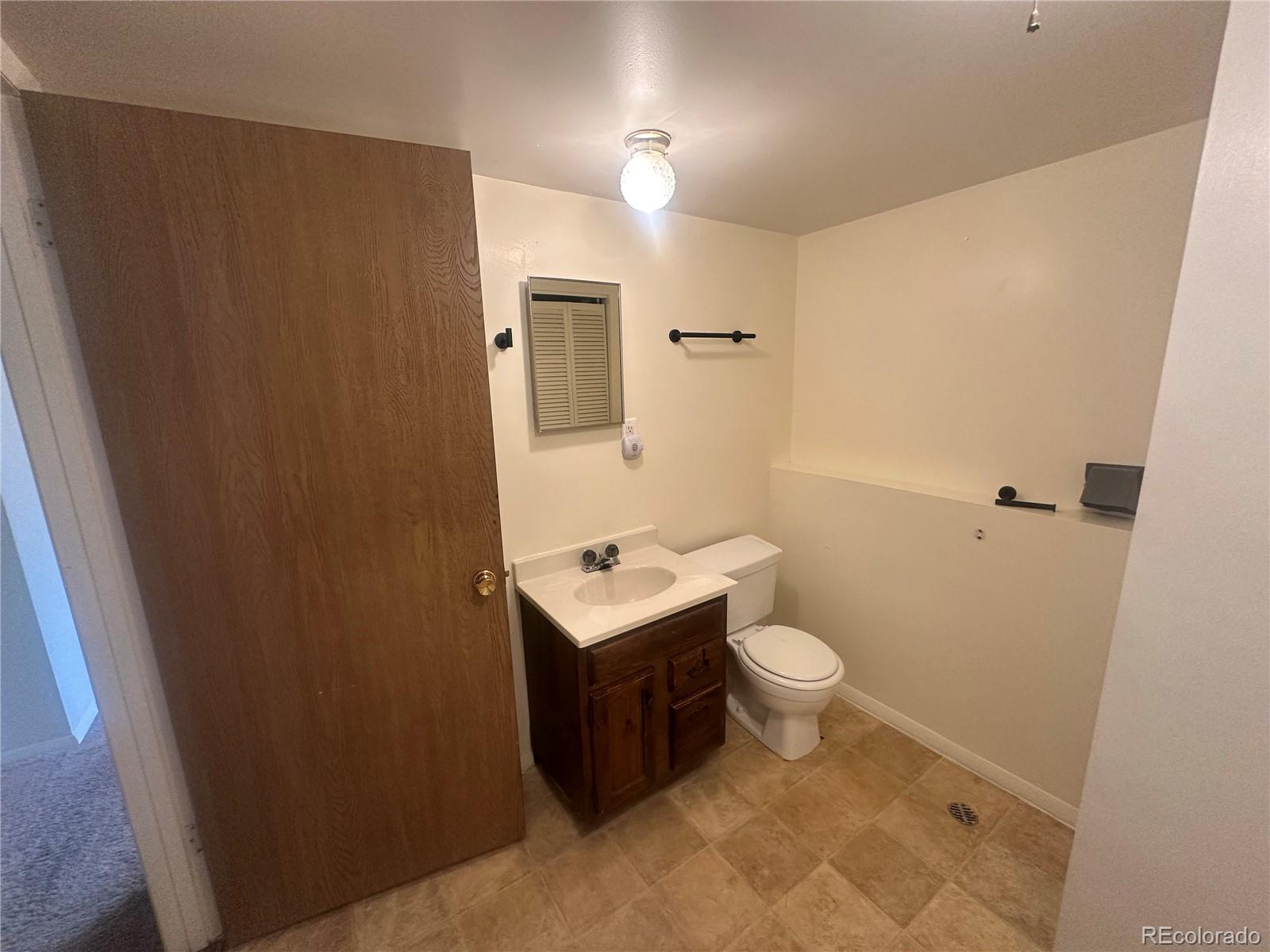 MLS Image #13 for 19351 e purdue circle,aurora, Colorado