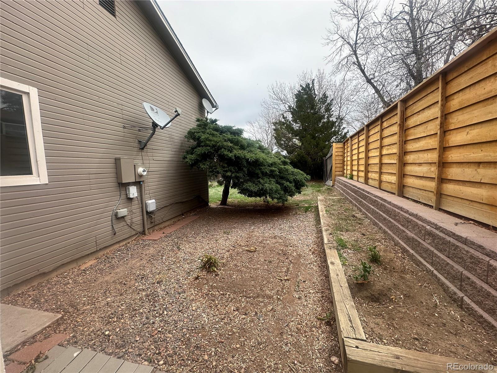 MLS Image #14 for 19351 e purdue circle,aurora, Colorado