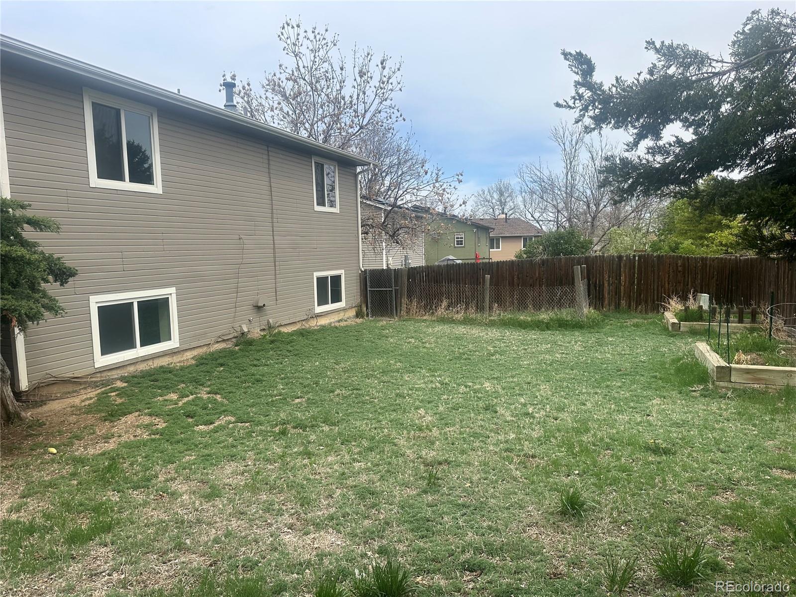 MLS Image #15 for 19351 e purdue circle,aurora, Colorado