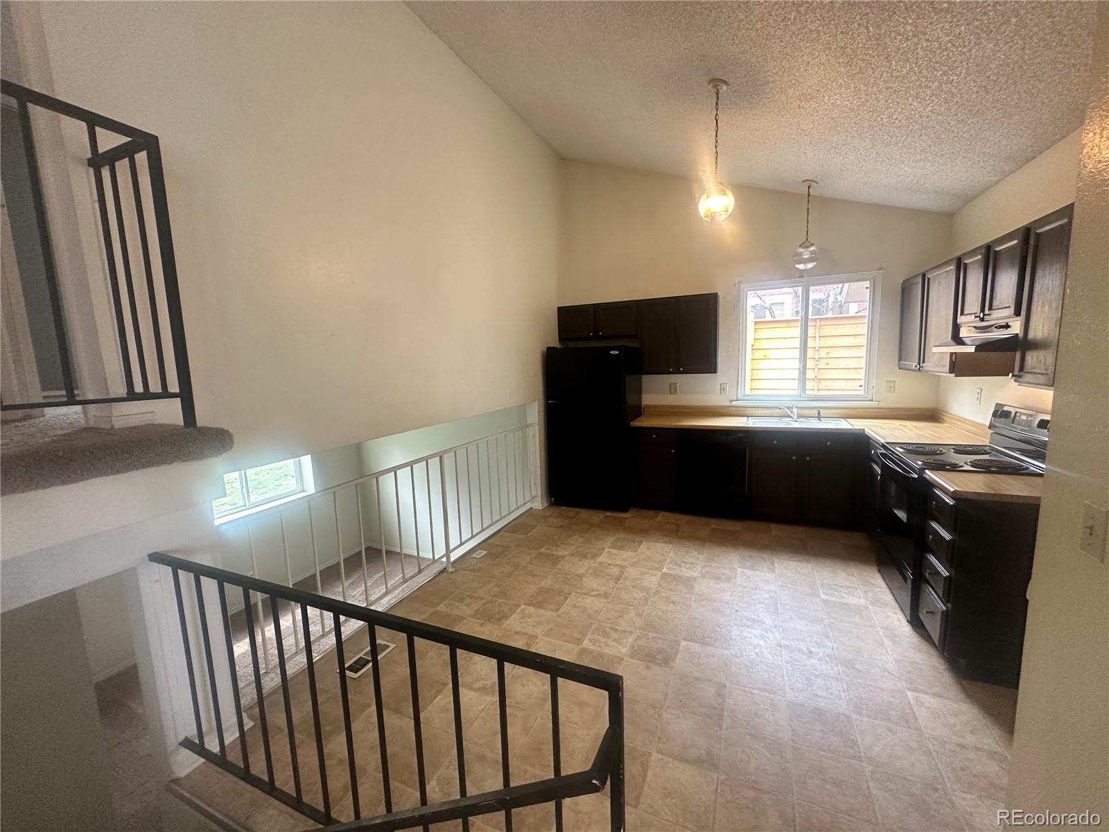 MLS Image #2 for 19351 e purdue circle,aurora, Colorado