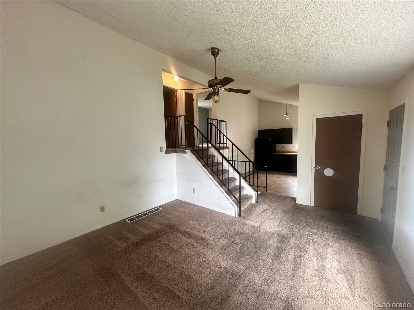 MLS Image #4 for 19351 e purdue circle,aurora, Colorado