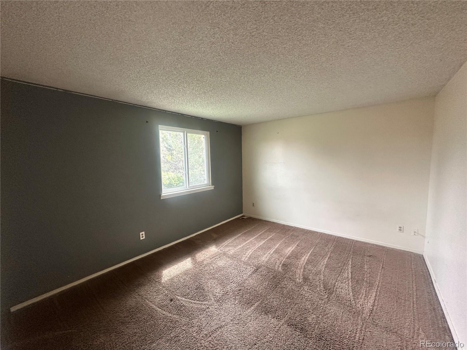 MLS Image #6 for 19351 e purdue circle,aurora, Colorado
