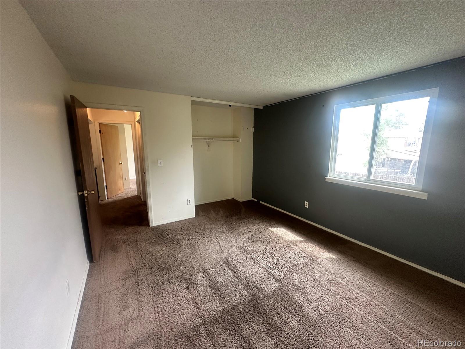 MLS Image #7 for 19351 e purdue circle,aurora, Colorado