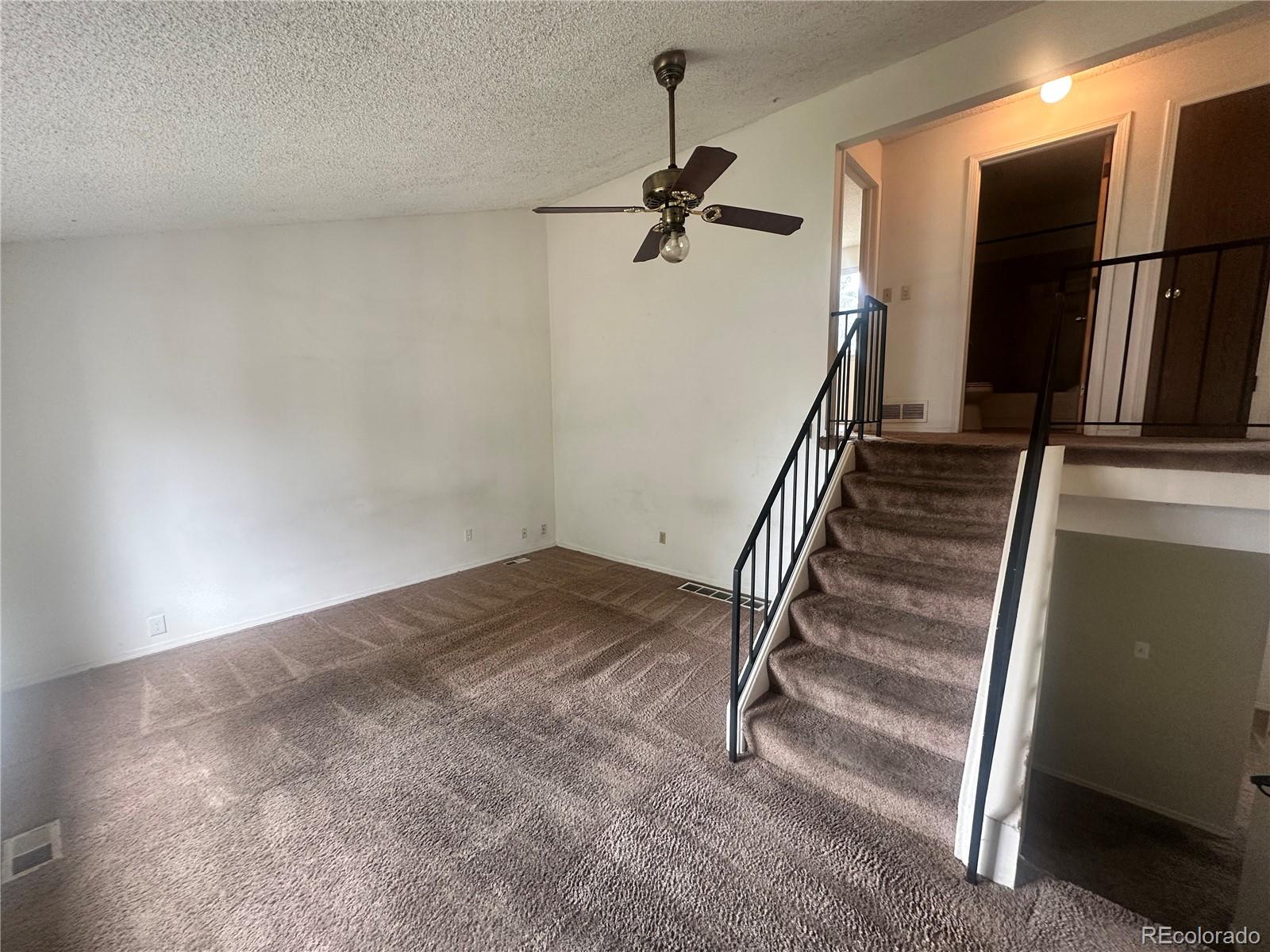MLS Image #8 for 19351 e purdue circle,aurora, Colorado