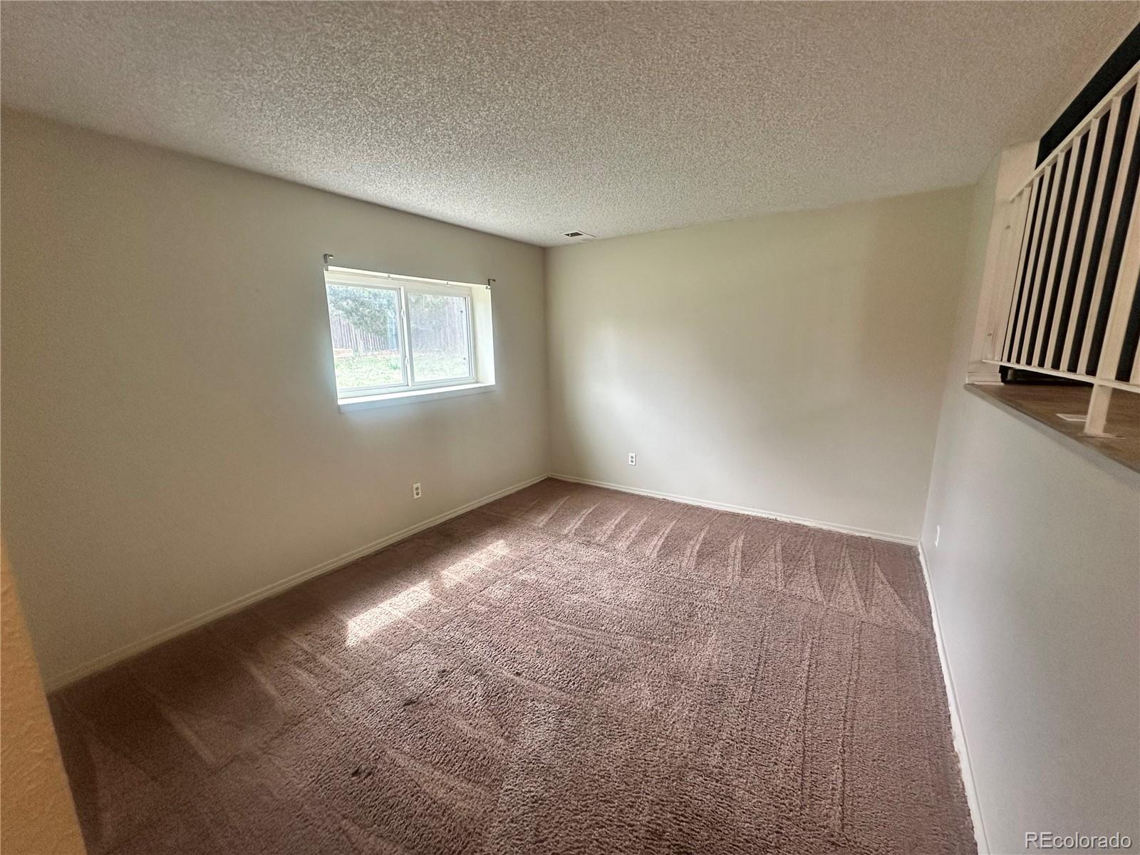 MLS Image #9 for 19351 e purdue circle,aurora, Colorado