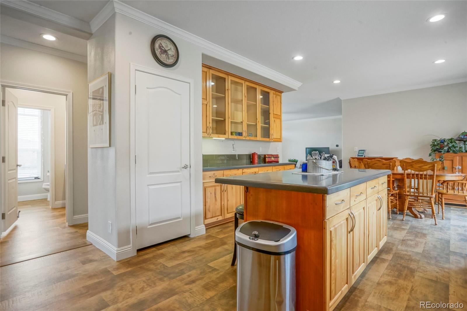 MLS Image #10 for 40  cr 541 ,gardner, Colorado